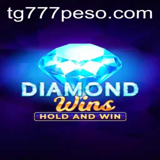 Exploring the Excitement of DiamondWins at TG777.com