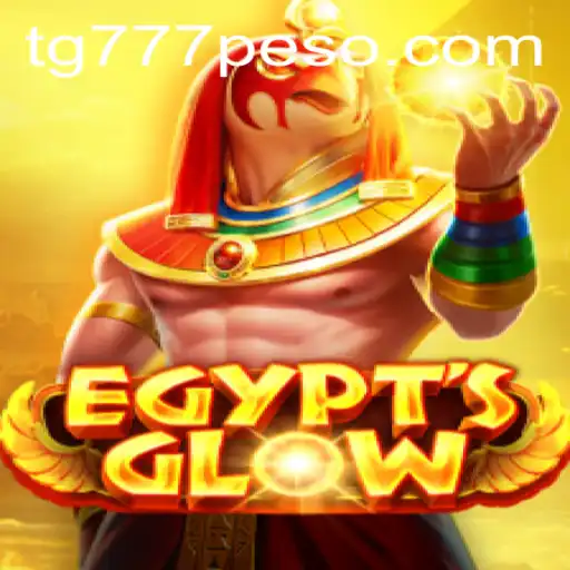 Unveiling the Mysteries of EgyptsGlow: A Journey Through Ancient Cultures