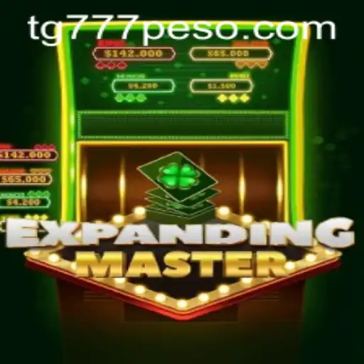 ExpandingMaster: Unveiling the Thrills and Strategy