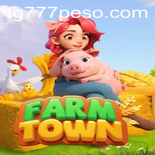 Explore FarmTown: A Comprehensive Guide to Immersive Farming Adventures