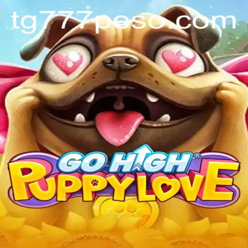 Discover the Exciting World of GoHighPuppyLove