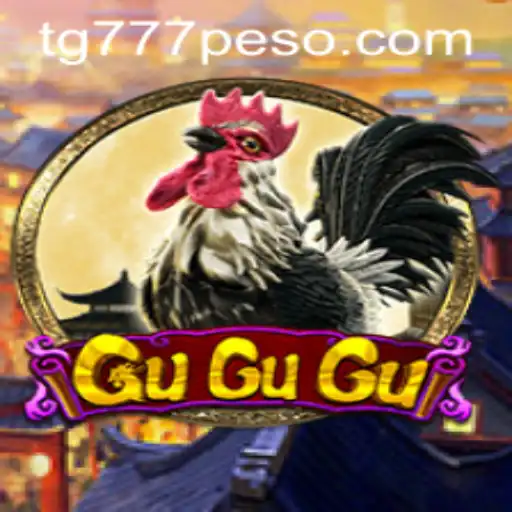 Exploring the World of GuGuGu Casino Game