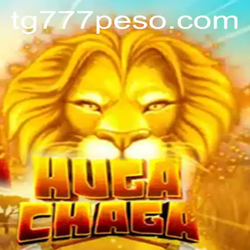 Discover HugaChaga: A New Gaming Sensation