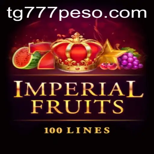 Discover the Thrill of ImperialFruits100: A Game of Strategy and Luck