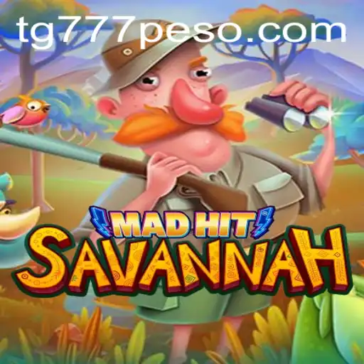 Exploring the Thrills of MadHitSavannah: A Comprehensive Guide