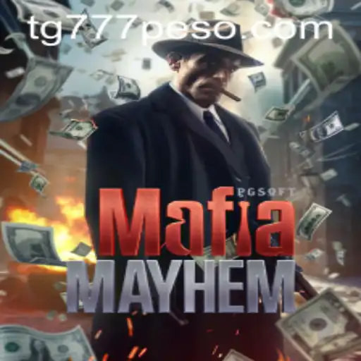 Unveiling the Intricacies of MafiaMayhem A Dive into the Strategy and Excitement