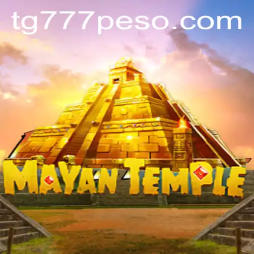 Explore the Exciting World of MayanTemple: An In-depth Look