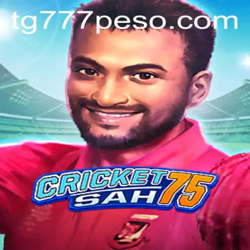 Discover the Thrills of CricketSah75: A New Era in Online Gaming