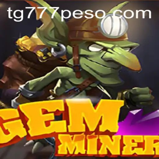 Exploring the Captivating World of GemMiner: A Journey Through Gameplay and Strategy