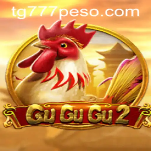 Exploring the Exciting World of GuGuGu2 with TG777.com