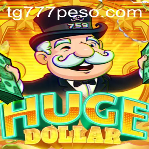Exploring HugeDollar: A Comprehensive Guide to This Exciting Game