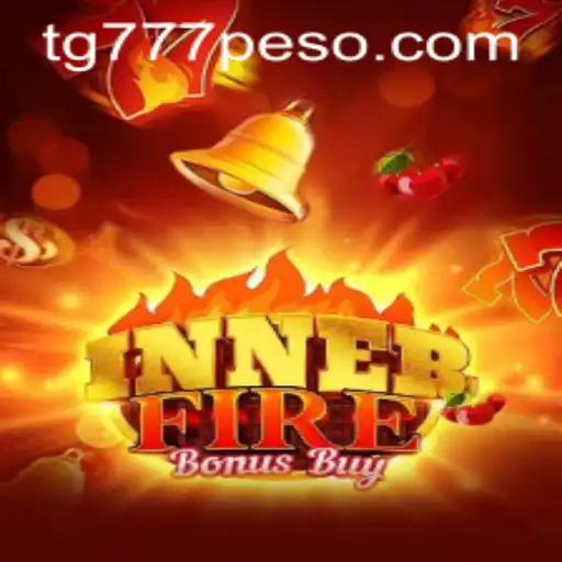 Unveiling InnerFireBonusBuy: A Comprehensive Guide on TG777.com