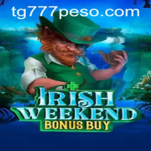 Discover the Exciting World of IrishWeekendBonusBuy