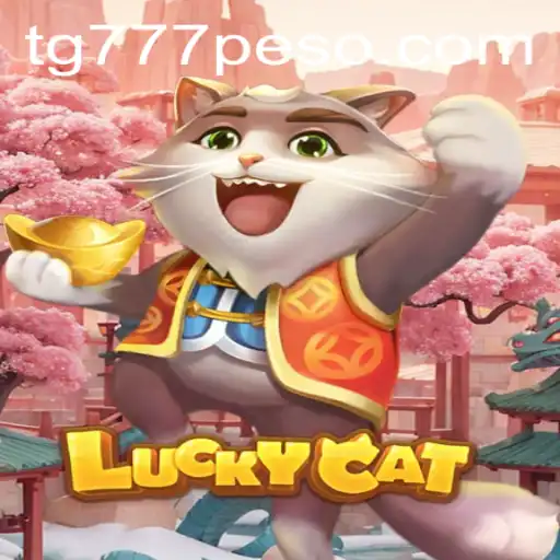 Exploring the Exciting World of LuckyCat: A New Era in Online Gaming with TG777.com