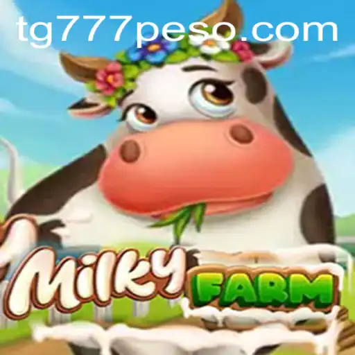 The Immersive World of MilkyFarm: A Deep Dive into Gameplay, Rules, and Strategy
