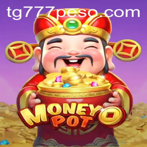 Exploring the Exciting World of MoneyPot