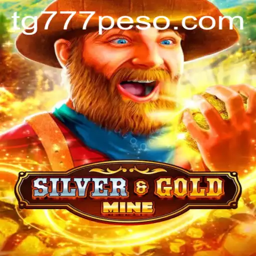 Explore the Fascinating World of SilverGold: A Comprehensive Guide to the Game and Its Rules