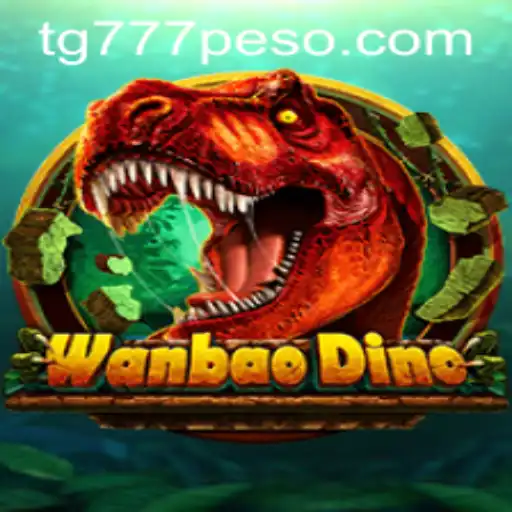 Exploring the World of WanBaoDino: A Comprehensive Guide to the Game and TG777.com