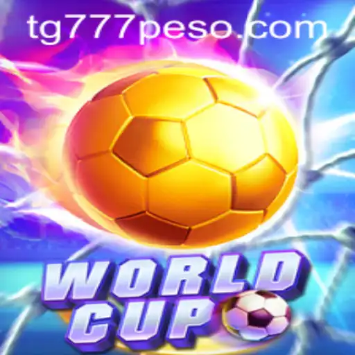 Exploring the Exciting World of WorldCup at TG777.com