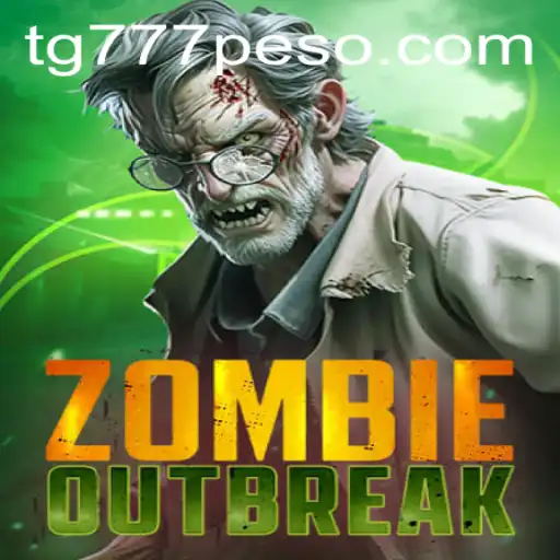 ZombieOutbreak: A Thrilling Dive Into Survival Gaming