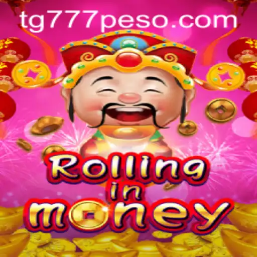 Discover the Excitement of RollingInMoney: A Deep Dive into the Game