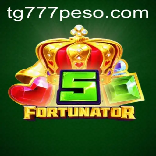 Discover the Thrills of 5Fortunator: The Game Everyone is Buzzing About!