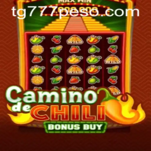 Exploring the Exciting World of CaminodeChiliBonusBuy and TG777.com