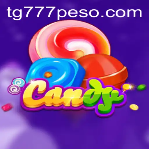 Exploring the Sweet World of Candy: A Comprehensive Guide to the Game TG777.com