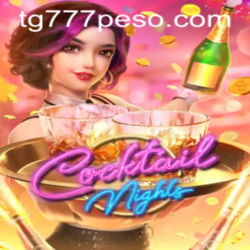 Exploring the Exciting World of CocktailNights