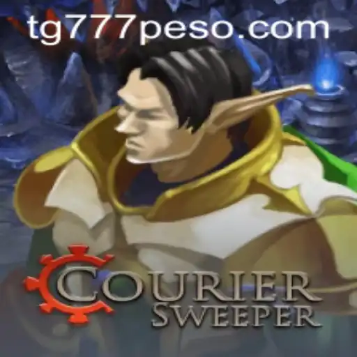 Experience the Thrill of CourierSweeper: A New Gaming Sensation