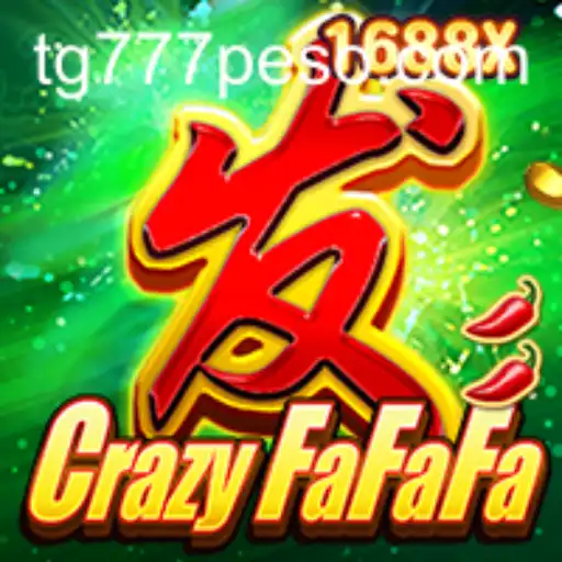 Exploring CrazyFaFaFa: The Exciting World of TG777.com