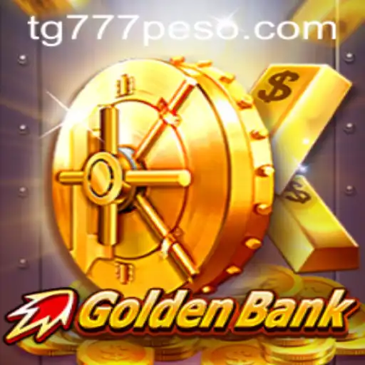 Explore the Thrills of CrazyGoldenBank: Your Gateway to Excitement