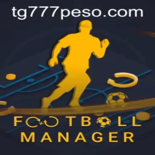 Exploring FootballManager: Your Gateway to Virtual Football Management
