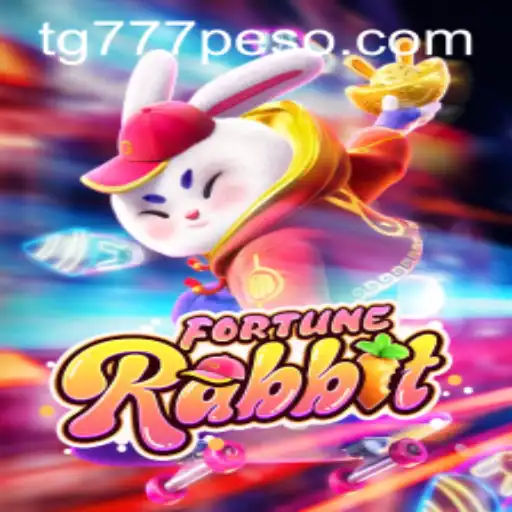 FortuneRabbit: A Comprehensive Guide to the Game and TG777.com