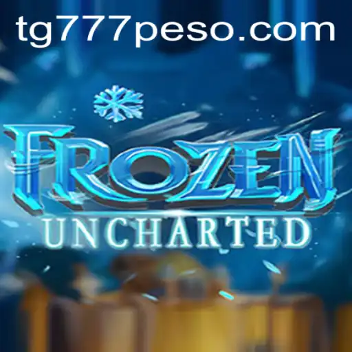 Unveiling FrozenUncharted: A Deep Dive into the Thrilling Adventure Game from TG777.com