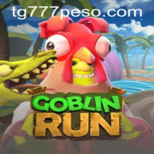 Discover the Thrills of GoblinRun: A Fascinating Adventure in Online Gaming