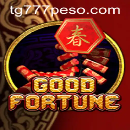 Exploring the Exciting World of GoodFortune and TG777.com
