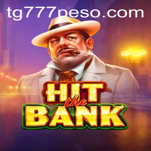 Exploring the Thrills of HitTheBank: A Deep Dive Into the Game