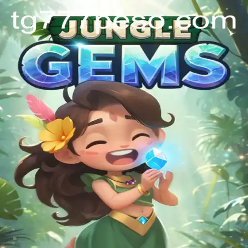 Unveiling the Mysteries of JungleGems: A Comprehensive Guide