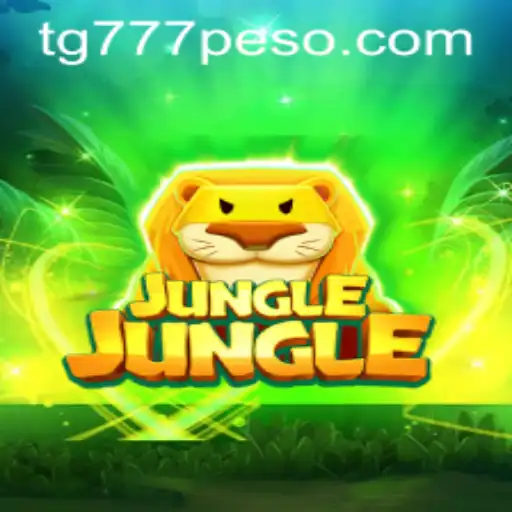 Exploring the Thrilling World of JungleJungle: An Engaging Adventure