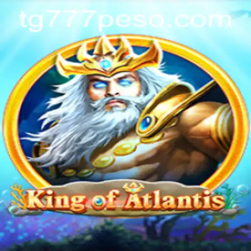 Exploring the Depths of KingofAtlantis: A Comprehensive Guide to the Underwater Adventure