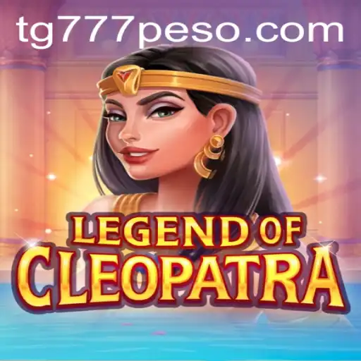 Exploring the Mystique of LegendOfCleopatra at TG777.com