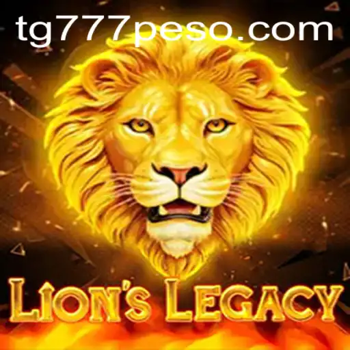 LionsLegacy: A New Adventure Game Revolutionizing the Gaming World