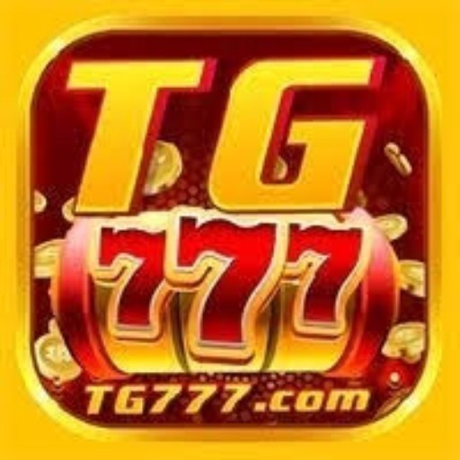 TG777.com