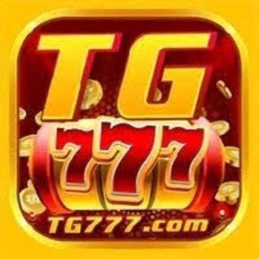 TG777.com