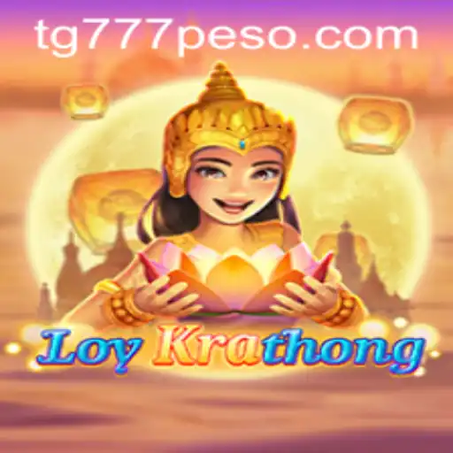 Discover the Thrilling World of LoyKrathong: An Engaging Adventure at TG777.com