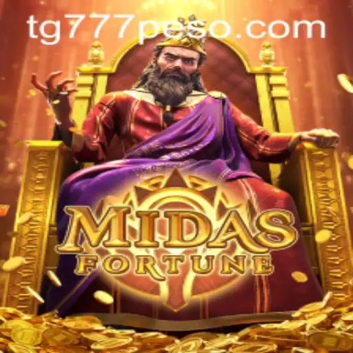 Discovering the World of MidasFortune: A Comprehensive Guide