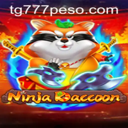 Discover the Thrilling World of NinjaRaccoon: A New Gaming Sensation