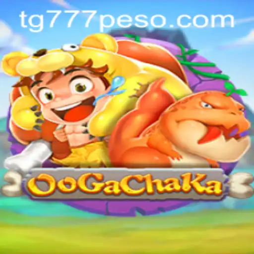 Discover the Exciting World of OoGaChaKa: A New Era of Online Gaming