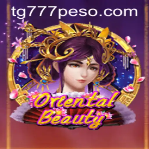 Unveiling OrientalBeauty: A Journey into a Mesmerizing Game World